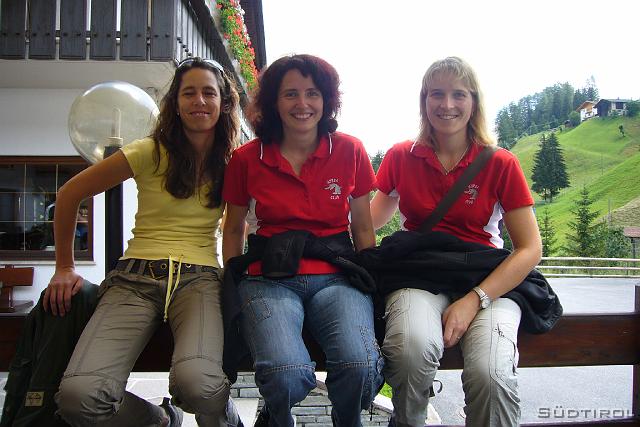 suedtirol0193