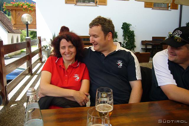 suedtirol0196