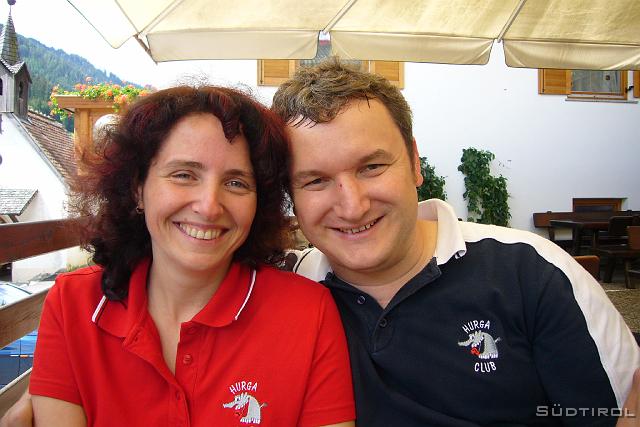 suedtirol0200