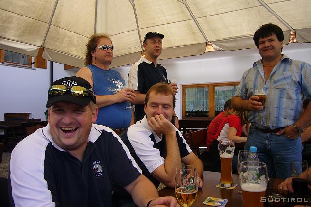 suedtirol0201