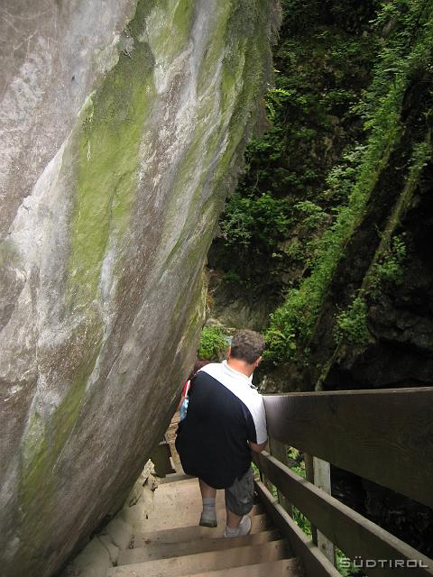 suedtirol0206