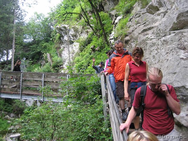 suedtirol0207