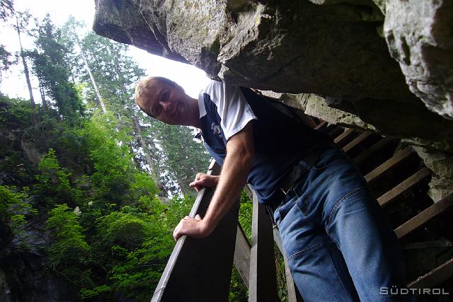 suedtirol0210