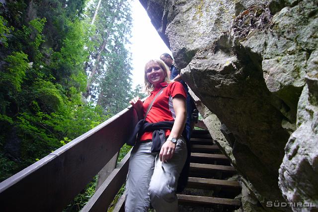 suedtirol0211