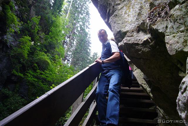 suedtirol0212