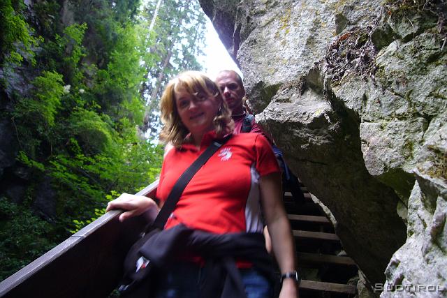 suedtirol0213
