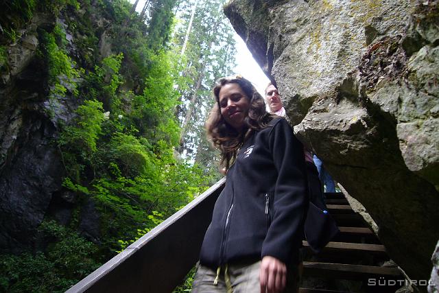 suedtirol0221