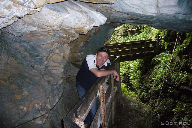 suedtirol0238