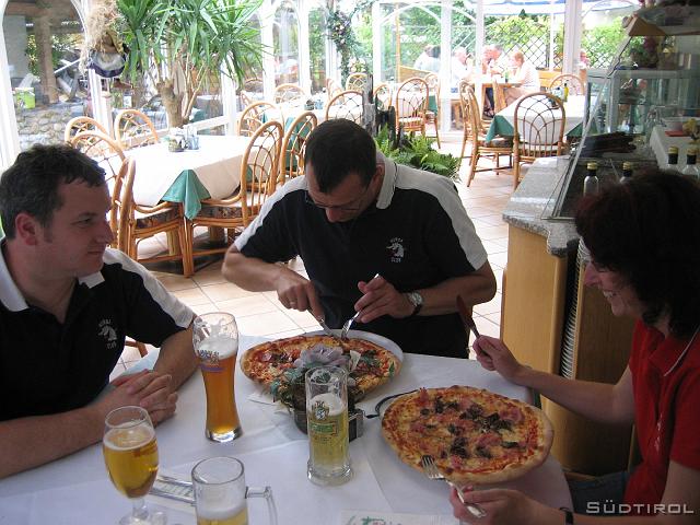 suedtirol0266