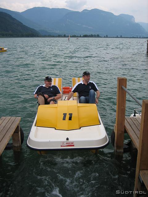 suedtirol0277