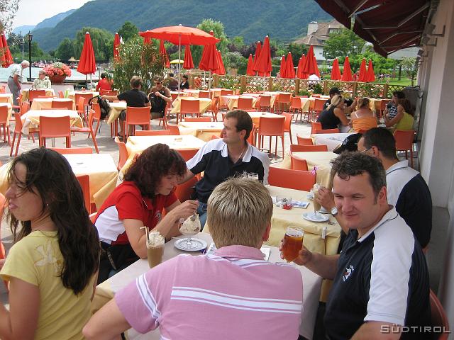 suedtirol0281