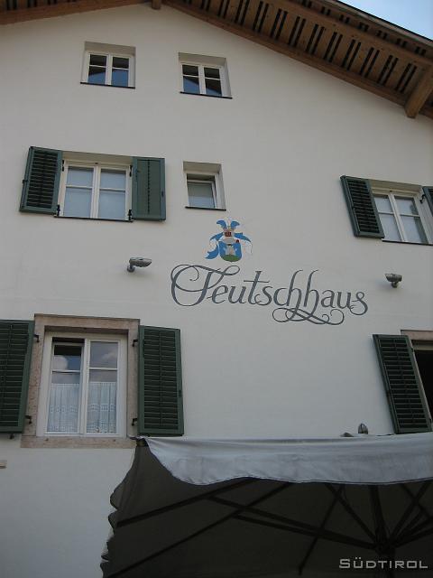 suedtirol0284