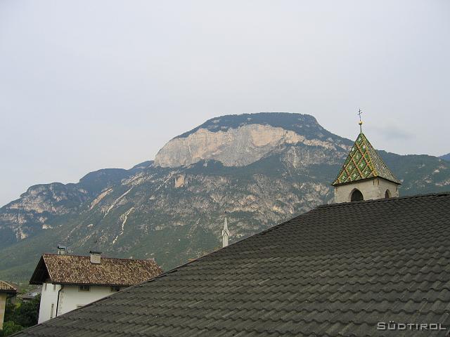 suedtirol0323