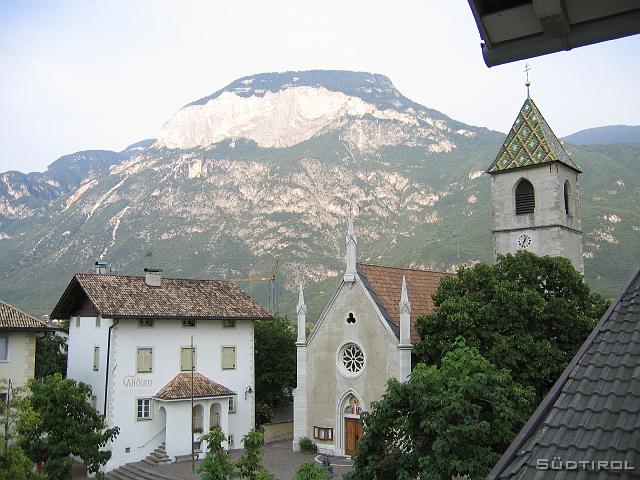 suedtirol0329