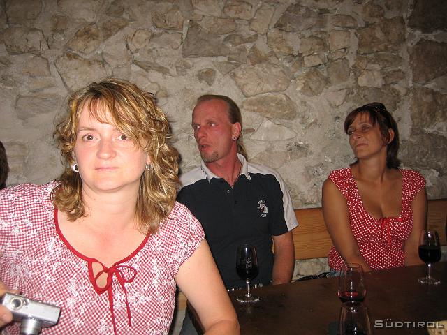 suedtirol0390