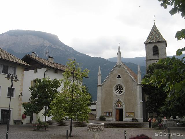 suedtirol0465