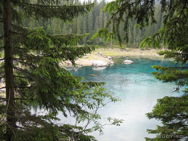 suedtirol0510
