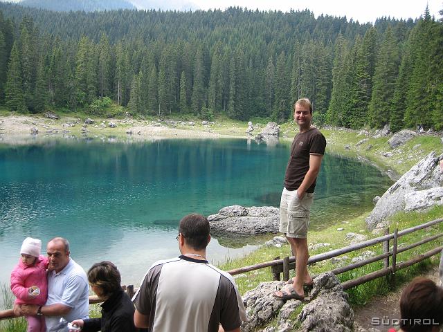 suedtirol0517