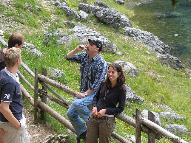 suedtirol0537