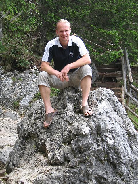 suedtirol0542
