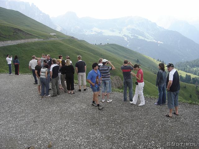 suedtirol0570