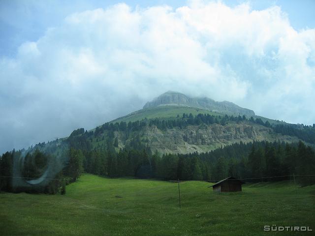 suedtirol0572