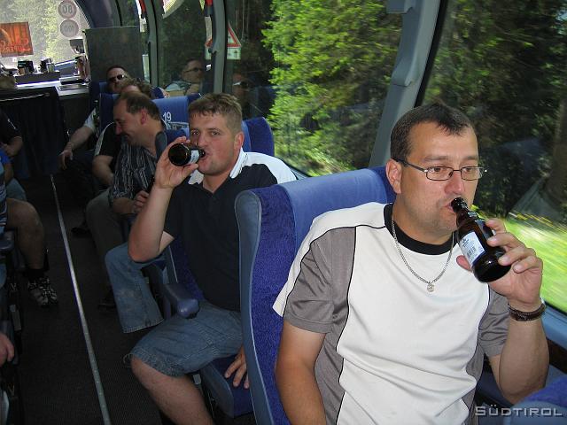 suedtirol0580