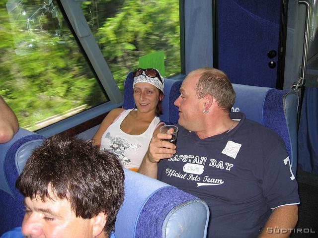 suedtirol0583