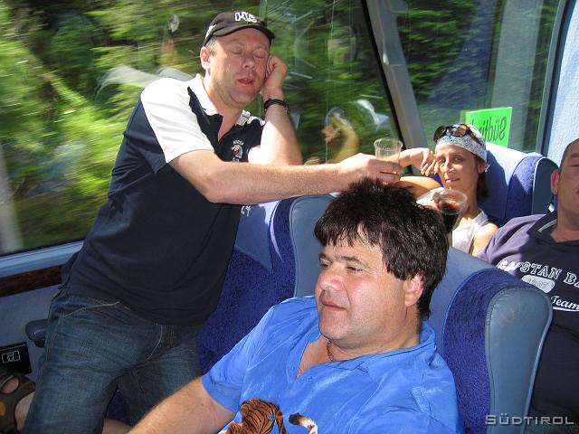 suedtirol0584