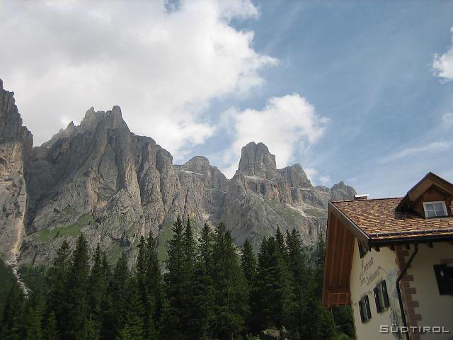 suedtirol0588