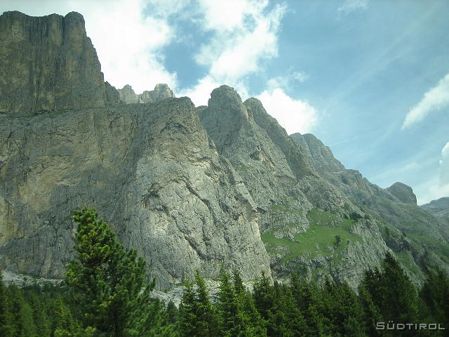 suedtirol0594