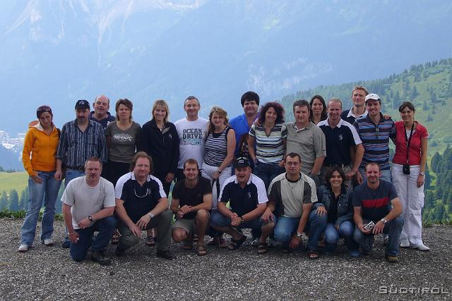 suedtirol0608