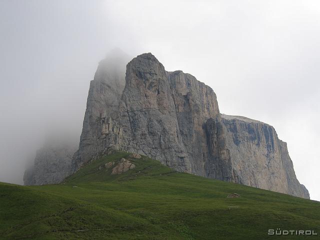 suedtirol0613