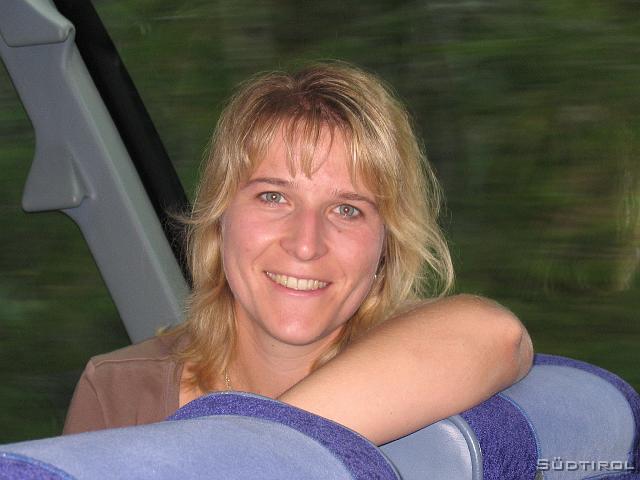 suedtirol0631