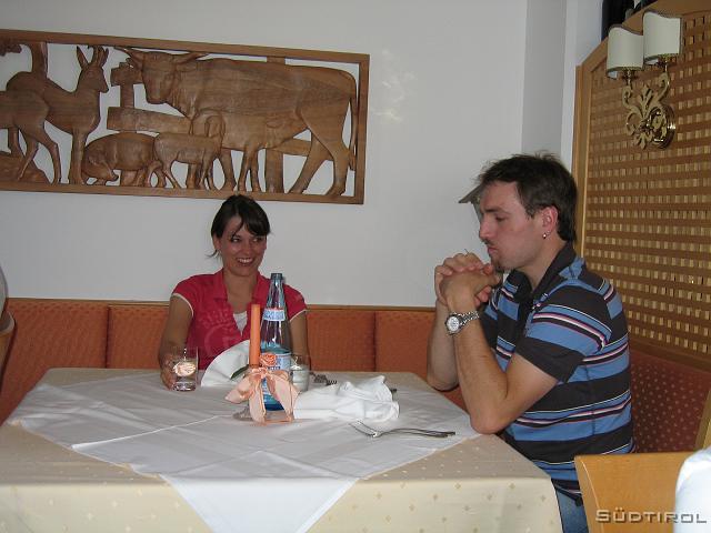 suedtirol0638