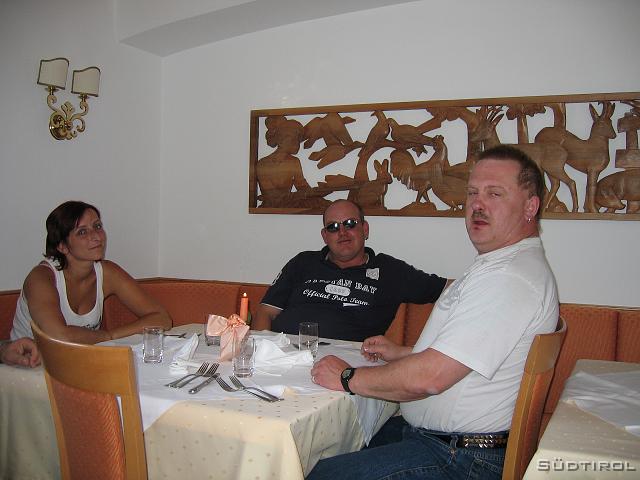 suedtirol0639