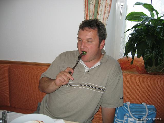 suedtirol0653