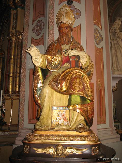 suedtirol0658