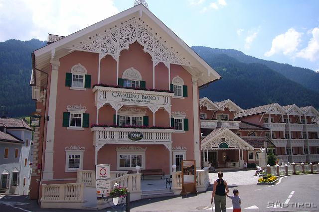 suedtirol0659