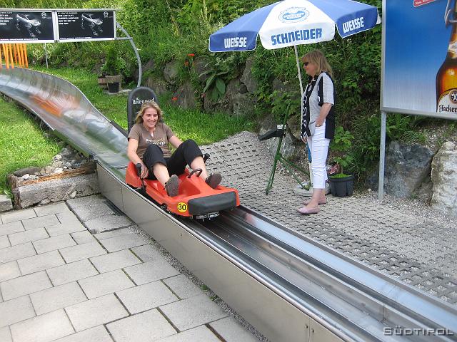 suedtirol0681