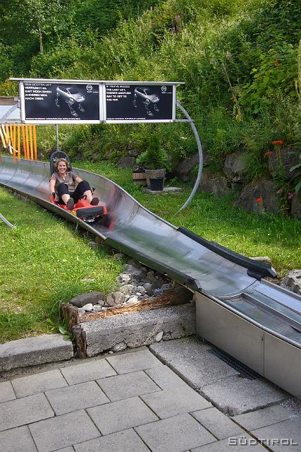 suedtirol0682