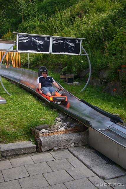 suedtirol0683