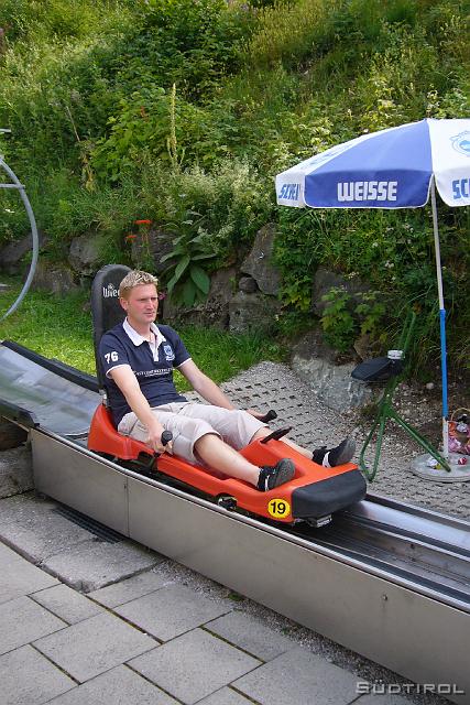 suedtirol0686