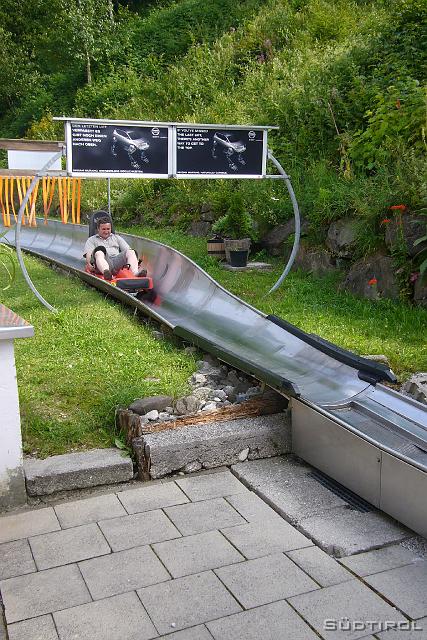 suedtirol0687