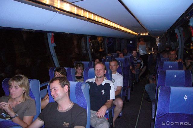 suedtirol0690