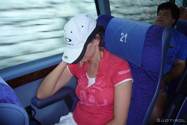 suedtirol0695