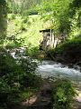 suedtirol0071