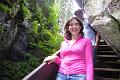 suedtirol0217