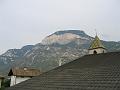 suedtirol0323