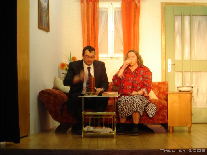 Theater08_064